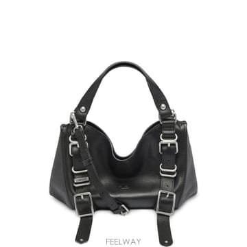 Diesel [P13]���� X10947P9498T8013 ���� ��Ʈ�� �ڵ�� ž�ڵ�� ���� ���۹� ����� ũ�ν��� ���˵�[P13]���� X10947P9498T8013 ���� ��Ʈ�� �ڵ�� ž�ڵ��
