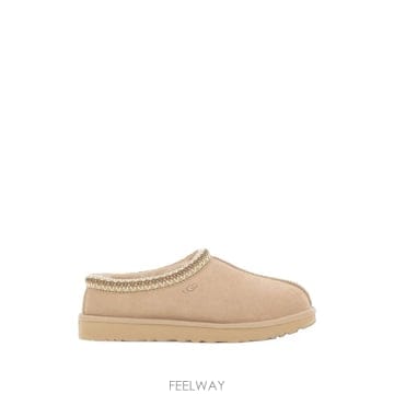 UGG [P13]��� 1174470MNL ���� �� �÷��� ������ ������ ���� ���� ���� ���� UGG TASMAN I[P13]��� 1174470MNL ���� �� �÷��� ������ ������ ����