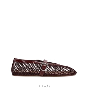 Alaia [P13]�˶��̾� AA3A029TK007325 ���� �߷��������� �÷����� ��ȭ ���� �������� �ο�ž ALAI[P13]�˶��̾� AA3A029TK007325 ���� �߷��������� �÷���