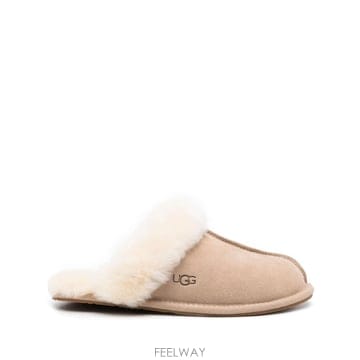 UGG [P13]��� 1106872SAN ���� �� �÷��� ������ ������ ���� ���� ���� ���� UGG SCUFFETT[P13]��� 1106872SAN ���� �� �÷��� ������ ������ ����