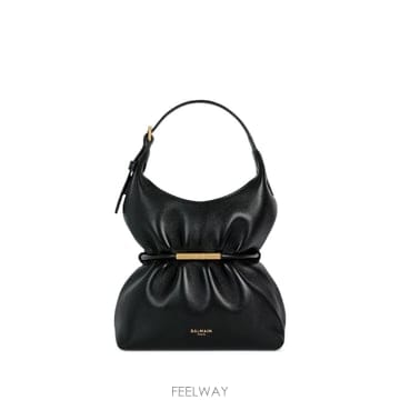 Balmain [P13]�߸� HN0DA093LNPH0PA ���� ��Ʈ�� �ڵ�� ž�ڵ�� ���� ���۹� ����� ũ�ν��� ���˵��[P13]�߸� HN0DA093LNPH0PA ���� ��Ʈ�� �ڵ�� ž�ڵ�� 