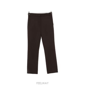 Max Mara [P13]�������� 21136112600025 ���� Ʈ��������� ġ������ Ŭ�������� ���� Ʈ����� ���뽺 ����[P13]�������� 21136112600025 ���� Ʈ��������� ġ����