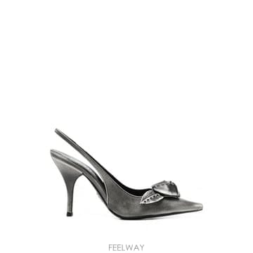 PRADA [P13]����� 1I713OP70F0964 ���� ������ �� ������ ������ ��ƿ���� ���� �� �߷����� PRAD[P13]����� 1I713OP70F0964 ���� ������ �� ������ ����