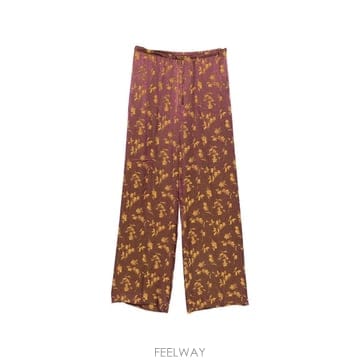 Dries Van Noten [P13]�帮���ݳ�ư 0109224261701 ���� Ʈ��������� ġ������ Ŭ�������� ���� Ʈ����� ���뽺 ��[P13]�帮���ݳ�ư 0109224261701 ���� Ʈ��������� ġ��