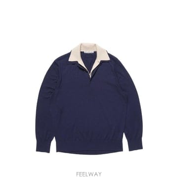 Acne [P13]��ũ�� A60591AER �Ƿ� ����Ƽ ���̳�����Ƽ ����Ƽ���� ����Ƽ ž ����Ƽ ACNE STUDIO[P13]��ũ�� A60591AER �Ƿ� ����Ƽ ���̳�����Ƽ ����Ƽ