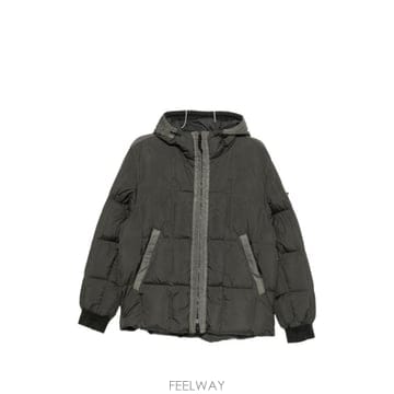Stone Island [P13]������Ϸ��� L2S154100034S0A23V0062 ���� �������� Ŭ���� ��ġ���� ĳ�־����� ��Ŷ[P13]������Ϸ��� L2S154100034S0A23V0062 ���� ��������