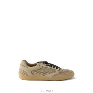 PRADA [P13]����� 1E490O3ZM0F0F24 ���� �ο�ž ����ž ����Ŀ�� ��ȭ �������� ���� ���� PRADA[P13]����� 1E490O3ZM0F0F24 ���� �ο�ž ����ž ����Ŀ
