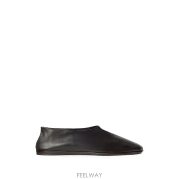 Lemaire [P13]���޸� FO0299LL0023490 ���� �� �÷��� ������ ������ ���� ���� ���� ���� LEMAIR[P13]���޸� FO0299LL0023490 ���� �� �÷��� ������ ����