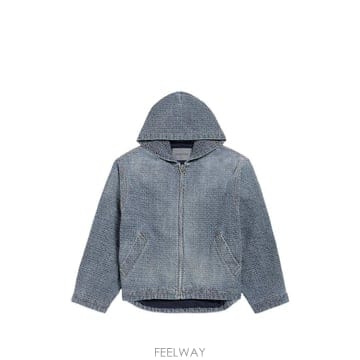 Balenciaga [P13]�߷��þư� A001ULTUW585002 ���� û���� �������� �������� ���� ��Ŷ ���� BALENCI[P13]�߷��þư� A001ULTUW585002 ���� û���� �������� 