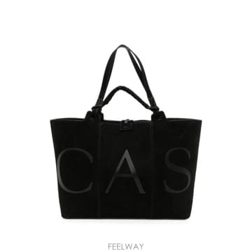 Casadei [P13]ī�絥�� 3W503C0000GALNA9000 ���� ��Ʈ�� ���۹� ���� ���˵�� �����Ϲ� �ΰ� ����[P13]ī�絥�� 3W503C0000GALNA9000 ���� ��Ʈ�� ���۹� 