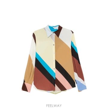 Paul Smith [P13]�����̽� W1R335BW1133292 ���� ���� �ս�������� ����������� ����콺 ���Լ��� PAUL[P13]�����̽� W1R335BW1133292 ���� ���� �ս�������� 