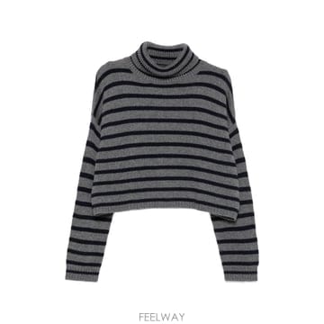 | Other Brand | [P13]LISA YANG 2026465RN ���� ��Ʋ�ش�Ʈ ���̳ش�Ʈ ������Ʈ ������ Ǯ���� LISA YA[P13]LISA YANG 2026465RN ���� ��Ʋ�ش�Ʈ ���̳ش�Ʈ ��