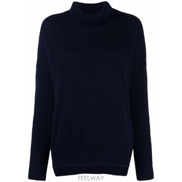 | Other Brand | [P13]LISA YANG 202113NA ���� ��Ʋ�ش�Ʈ ���̳ش�Ʈ ������Ʈ ������ Ǯ���� LISA YAN[P13]LISA YANG 202113NA ���� ��Ʋ�ش�Ʈ ���̳ش�Ʈ ��