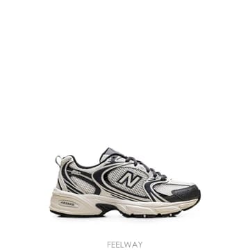 New Balance [P13]���߶��� U530COCSEASALT ���� �ο�ž ����ž ������ ����Ŀ�� ��ȭ �������� NEW BAL[P13]���߶��� U530COCSEASALT ���� �ο�ž ����ž ������
