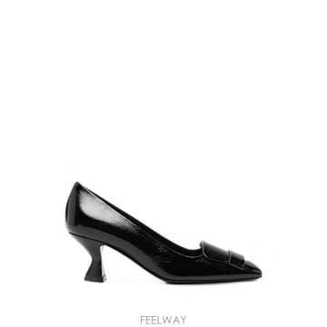 Sergio Rossi [P13]���������ν� B14550MFL4101101000 ���� ������ �� ������ ������ ��ƿ���� ���� �� ��[P13]���������ν� B14550MFL4101101000 ���� ������ �� 
