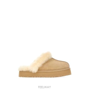 UGG [P13]��� 1122550SAN ���� �� �÷��� ������ ������ ���� ���� ���� ���� UGG DISQUETT[P13]��� 1122550SAN ���� �� �÷��� ������ ������ ����