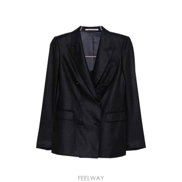 [P13]TAGLIATORE J PARIGI10B010021B1219 여성 캐주얼자켓 블레이저 후드자켓 재킷