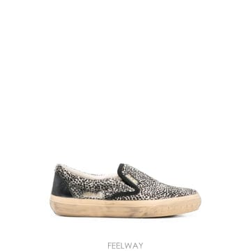 Golden Goose [P13]��籸�� GWF00306F00876410283 ���� �ο�ž ����ž ����Ŀ�� ��ȭ �������� ���� ����[P13]��籸�� GWF00306F00876410283 ���� �ο�ž ����ž 