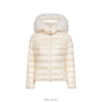 Moncler [P13]��Ŭ���� L20931A00196597Z8070 ���� �ٿ����� �е����� �������� ��Ŷ �е� ��Ʈ MO[P13]��Ŭ���� L20931A00196597Z8070 ���� �ٿ����� �е�