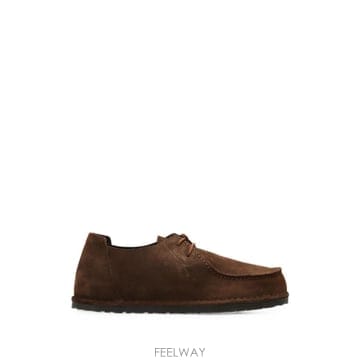 Birkenstock [P13]���˽�Ź 1033136CARAFE ���� �ο�ž ����ž ������ ����Ŀ�� ��ȭ �������� BIRKENST[P13]���˽�Ź 1033136CARAFE ���� �ο�ž ����ž ������ 