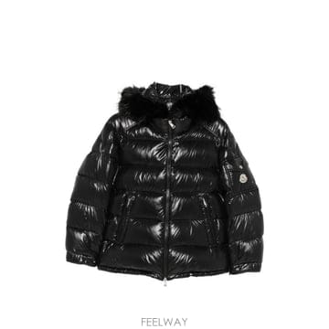 Moncler [P13]��Ŭ���� L20931A00107597Z8999 ���� �ٿ����� �е����� �������� ��Ŷ �е� ��Ʈ MO[P13]��Ŭ���� L20931A00107597Z8999 ���� �ٿ����� �е�