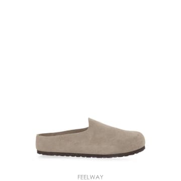 Birkenstock [P13]���˽�Ź 1032550DTAUPE ���� �� �÷��� ������ ������ ���� ���� ���� ���� BIRKENS[P13]���˽�Ź 1032550DTAUPE ���� �� �÷��� ������ ����