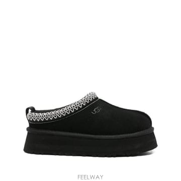 UGG [P13]��� 1174471BLK ���� �� �÷��� ������ ������ ���� ���� ���� ���� UGG TAZZ II[P13]��� 1174471BLK ���� �� �÷��� ������ ������ ����