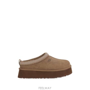 UGG [P13]��� 1174471LBNZ ���� �� �÷��� ������ ������ ���� ���� ���� ���� UGG TAZZ II[P13]��� 1174471LBNZ ���� �� �÷��� ������ ������ ��