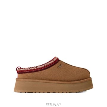 UGG [P13]��� 1174471CHE ���� �� �÷��� ������ ������ ���� ���� ���� ���� UGG TAZZ II[P13]��� 1174471CHE ���� �� �÷��� ������ ������ ����