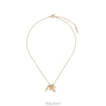 Saint Laurent [P13]���ζ� A0021ZY15007006 ���� ����� ��Ŭ���� ��ũ���� �Ҵ�Ʈ �Ǽ��縮 �׼����� SAIN[P13]���ζ� A0021ZY15007006 ���� ����� ��Ŭ���� ��ũ