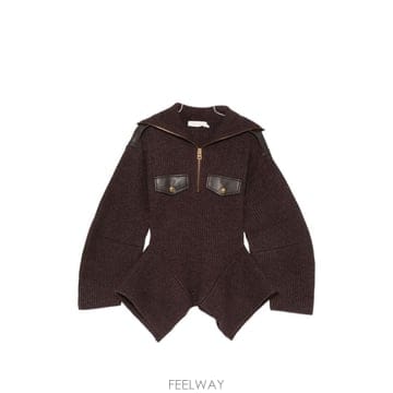 Zimmermann [P13]���Ӹ� 9557TF261CHO ���� ��Ʈ �����Ʈ ��������Ʈ ������ Ǯ���� ũ��� ZIMMERMA[P13]���Ӹ� 9557TF261CHO ���� ��Ʈ �����Ʈ ��������
