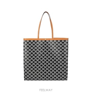 CELINE [P13]������ 123842O9138AW ���� ��Ʈ�� ���۹� ���� ����� ũ�ν��� ���� ������ ��� CELI[P13]������ 123842O9138AW ���� ��Ʈ�� ���۹� ���� ���