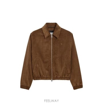 Ami [P13]�ƹ� HJK830CO00892221 ���� �������� Ŭ���� ��ġ���� ĳ�־����� ��Ŷ ���� ��Ʈ AMI[P13]�ƹ� HJK830CO00892221 ���� �������� Ŭ���� ��ġ��