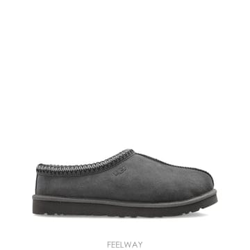 UGG [P13]��� 1174671DGRY ���� ������ ���� �� ���� ������ ���� �ɸ� UGG TASMAN II S[P13]��� 1174671DGRY ���� ������ ���� �� ���� ������ 