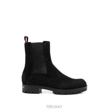 Christian Louboutin [P13]ũ����������� 3260798BK01 ���� ��Ŭ ÿ�� ����Ŀ���� ���׺��� �պ��� ���κ��� CHRIST[P13]ũ����������� 3260798BK01 ���� ��Ŭ ÿ�� ����Ŀ