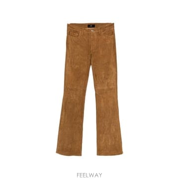 | Other Brand | [P13]7 FOR ALL MANKIND 7N300H46U73RP ���� ���� �� û���� ���� ���� Ʈ�����[P13]7 FOR ALL MANKIND 7N300H46U73RP ���� ���� �� û��