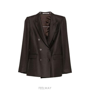 | Other Brand | [P13]TAGLIATORE J PARIGI10B160069M344 ���� ĳ�־����� �������� �ĵ����� ��Ŷ[P13]TAGLIATORE J PARIGI10B160069M344 ���� ĳ�־����� 