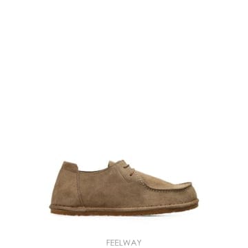Birkenstock [P13]���˽�Ź 1034384TAUPE ���� �ο�ž ����ž ������ ����Ŀ�� ��ȭ �������� BIRKENSTO[P13]���˽�Ź 1034384TAUPE ���� �ο�ž ����ž ������ 
