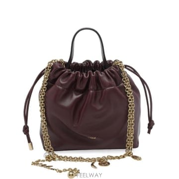 Chloe [P13]���ο� CH26SP126R12606 ���� �̴Ϲ� ����� ũ�ν��� ��Ȧ�� ������ ���� ��Ʈ�� CHLO[P13]���ο� CH26SP126R12606 ���� �̴Ϲ� ����� ũ�ν�