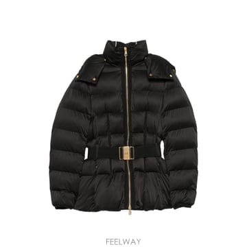 | Other Brand | [P13]ELISABETTA FRANCHI PI92D66E2110 ���� �ٿ����� �е����� �������� ��Ŷ �е�[P13]ELISABETTA FRANCHI PI92D66E2110 ���� �ٿ����� ��