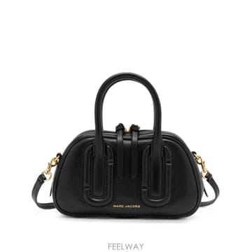 Marc Jacobs [P13]��ũ�����߽� 2F6HSC005H01001 ���� ��Ʈ�� �ڵ�� ž�ڵ�� ���� ���۹� ����� ũ�ν���[P13]��ũ�����߽� 2F6HSC005H01001 ���� ��Ʈ�� �ڵ�� 
