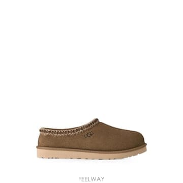 UGG [P13]��� 1174671LBNZ ���� ������ ���� �� ���� ������ ���� �ɸ� UGG TASMAN II S[P13]��� 1174671LBNZ ���� ������ ���� �� ���� ������ 