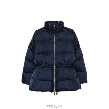 | Other Brand | [P13]ELISABETTA FRANCHI PI94D66E2H88 ���� �ٿ����� �е����� �������� ��Ŷ �е�[P13]ELISABETTA FRANCHI PI94D66E2H88 ���� �ٿ����� ��