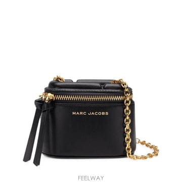 Marc Jacobs [P13]��ũ�����߽� 2F6SMN005S01001 ���� �̴Ϲ� ����� ũ�ν��� ��Ȧ�� ������ ���� ��Ʈ�� M[P13]��ũ�����߽� 2F6SMN005S01001 ���� �̴Ϲ� ����� 
