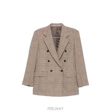 | Other Brand | [P13]TAGLIATORE J LORELEY19BL30038M1140 ���� ĳ�־����� �������� �ĵ����� ��[P13]TAGLIATORE J LORELEY19BL30038M1140 ���� ĳ�־���