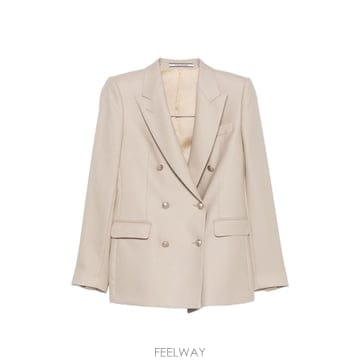 | Other Brand | [P13]TAGLIATORE J PARIGI10B160069A1373 ���� ĳ�־����� �������� �ĵ����� ��Ŷ[P13]TAGLIATORE J PARIGI10B160069A1373 ���� ĳ�־�����