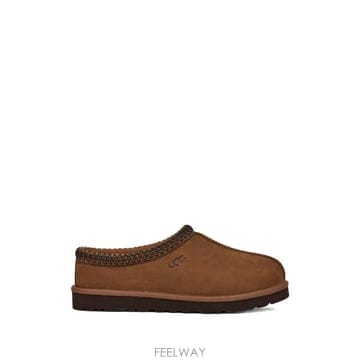 UGG [P13]��� 1175070DKC ���� ������ ���� �� ���� ������ ���� �ɸ� UGG TASMAN II NU[P13]��� 1175070DKC ���� ������ ���� �� ���� ������ 