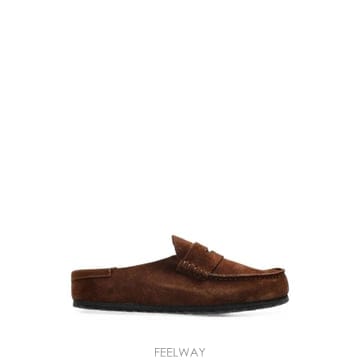 Birkenstock [P13]���˽�Ź 1031701CARAFE ���� ���׷��� ��� �׽� Ŭ���� ���� ���� ���� ���� BIRKEN[P13]���˽�Ź 1031701CARAFE ���� ���׷��� ��� �׽� Ŭ