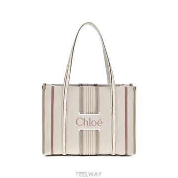Chloe [P13]���ο� CH26WS935T776H3 ���� ��Ʈ�� ���۹� ���� ���˵�� �����Ϲ� �ΰ� ���� CHLOE[P13]���ο� CH26WS935T776H3 ���� ��Ʈ�� ���۹� ���� ��