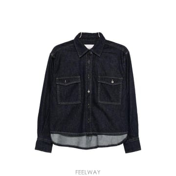 | Other Brand | [P13]CLOSED C9414719C24DBL ���� ���� �ս�������� ����������� ����콺 ���Լ��� CLO[P13]CLOSED C9414719C24DBL ���� ���� �ս�������� ����